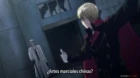 Phantom in the Twilight episodio 7