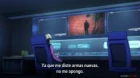 Phantom in the Twilight episodio 9