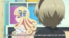 Jashin-chan Dropkick episodio 10