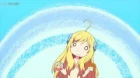 Jashin-chan Dropkick episodio 12