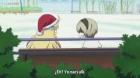 Jashin-chan Dropkick episodio 3