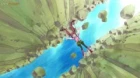 Jashin-chan Dropkick episodio 4