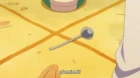 Jashin-chan Dropkick episodio 6