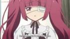 Jashin-chan Dropkick episodio 7