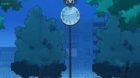 Jashin-chan Dropkick episodio 8
