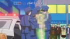 Jashin-chan Dropkick episodio 9