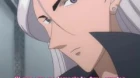Kaleido Star episodio 36