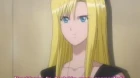 Kaleido Star episodio 37