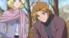 Kaleido Star episodio 38