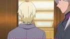 Kaleido Star episodio 39