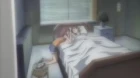 Kaleido Star episodio 40