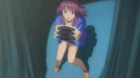 Kaleido Star episodio 41
