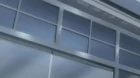Kaleido Star episodio 43