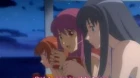Kaleido Star episodio 46