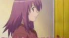 Kaleido Star episodio 47