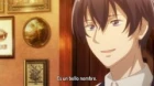 Kyoto Teramachi Sanjou no Holmes episodio 1