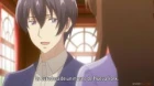 Kyoto Teramachi Sanjou no Holmes episodio 12