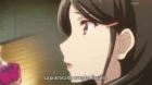 Kyoto Teramachi Sanjou no Holmes episodio 2