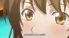 Kyoto Teramachi Sanjou no Holmes episodio 3
