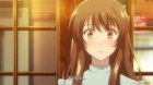Kyoto Teramachi Sanjou no Holmes episodio 4