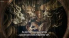 Kyoto Teramachi Sanjou no Holmes episodio 5
