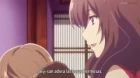 Kyoto Teramachi Sanjou no Holmes episodio 6
