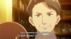 Kyoto Teramachi Sanjou no Holmes episodio 8