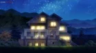 Kyoto Teramachi Sanjou no Holmes episodio 9