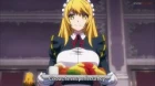 Overlord III episodio 1