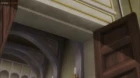 Overlord III episodio 10