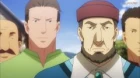 Overlord III episodio 11
