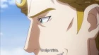 Overlord III episodio 12