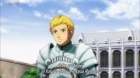 Overlord III episodio 13