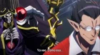 Overlord III episodio 2