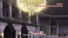 Overlord III episodio 4