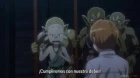Overlord III episodio 5