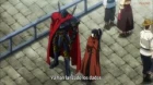 Overlord III episodio 6