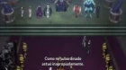 Overlord III episodio 9