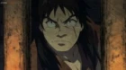 Angolmois: Genkou Kassenki episodio 1