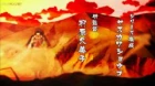 Angolmois: Genkou Kassenki episodio 11
