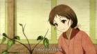 Angolmois: Genkou Kassenki episodio 12