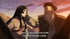 Angolmois: Genkou Kassenki episodio 2