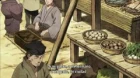 Angolmois: Genkou Kassenki episodio 5