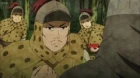 Angolmois: Genkou Kassenki episodio 6