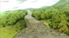 Angolmois: Genkou Kassenki episodio 7