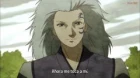 Angolmois: Genkou Kassenki episodio 9