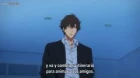 Free!: Dive to the Future episodio 11