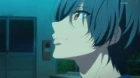 Free!: Dive to the Future episodio 2