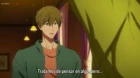 Free!: Dive to the Future episodio 6