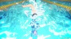 Free!: Dive to the Future episodio 8